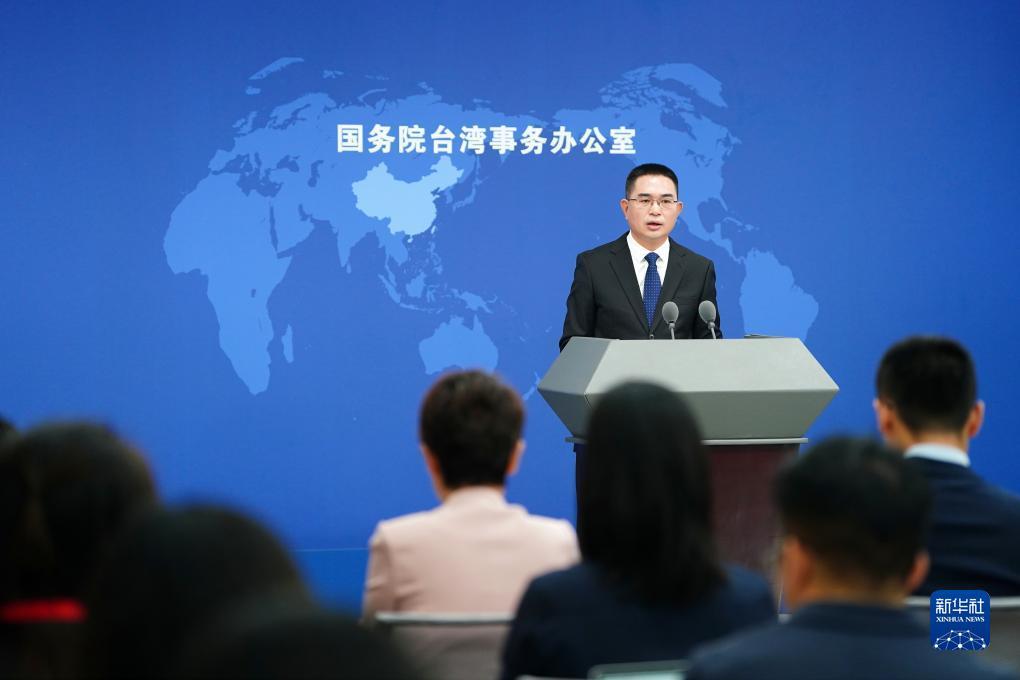 梭哈游戏专区